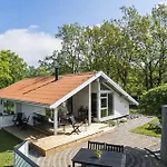 30328-odder-lyngbakkevej-19 Сasa de vacaciones
