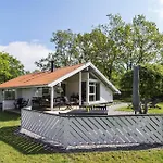 Сasa de vacaciones 30328-odder-lyngbakkevej-19