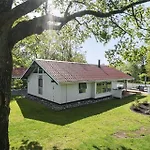 Сasa de vacaciones 30328-odder-lyngbakkevej-19 Odder