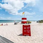 Сasa de vacaciones 30328-odder-lyngbakkevej-19 Odder
