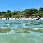 Сasa de vacaciones 30328-odder-lyngbakkevej-19 Odder