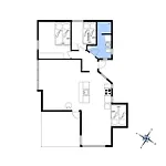 Сasa de vacaciones 30328-odder-lyngbakkevej-19