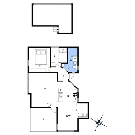 30328-odder-lyngbakkevej-19 *