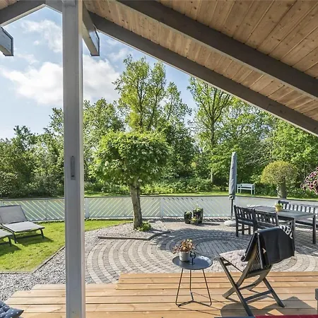 30328-odder-lyngbakkevej-19