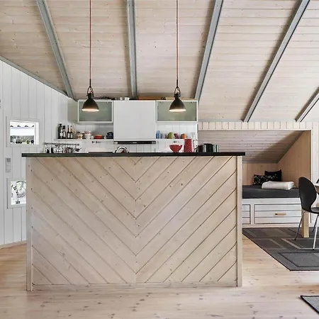 30328-odder-lyngbakkevej-19 Dom wakacyjny