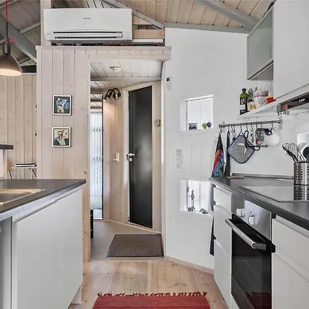 30328-odder-lyngbakkevej-19 *