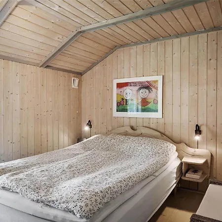 30328-odder-lyngbakkevej-19