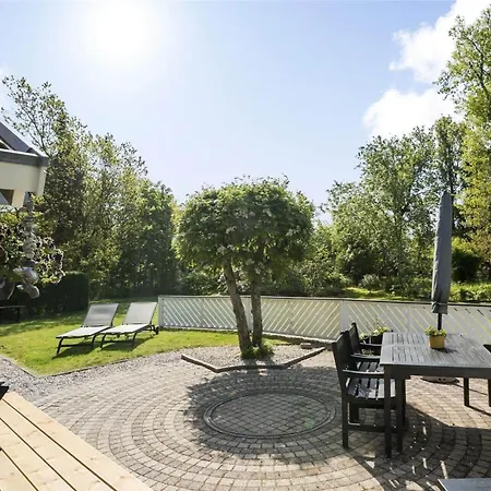 30328-odder-lyngbakkevej-19