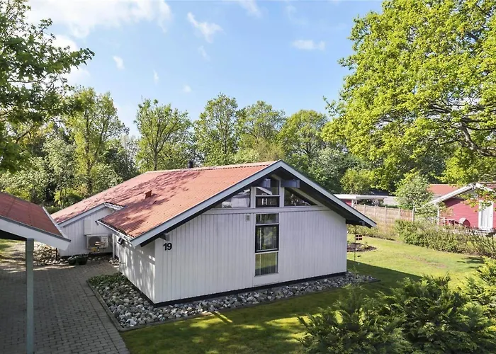 Semesterbostad 30328-odder-lyngbakkevej-19
